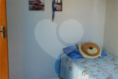 Casa à venda com 2 quartos no condomínio Villagio Bela Pietra, Cuiabá - MT