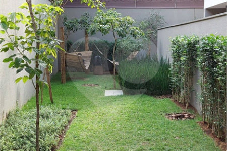 Apartamento à venda com 1 quarto no Centro, São Paulo, SP