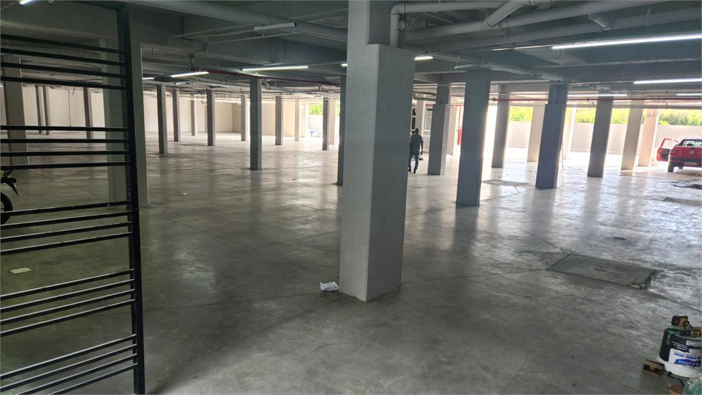 Sala para alugar em Jardim Limoeiro, Arujá, SP