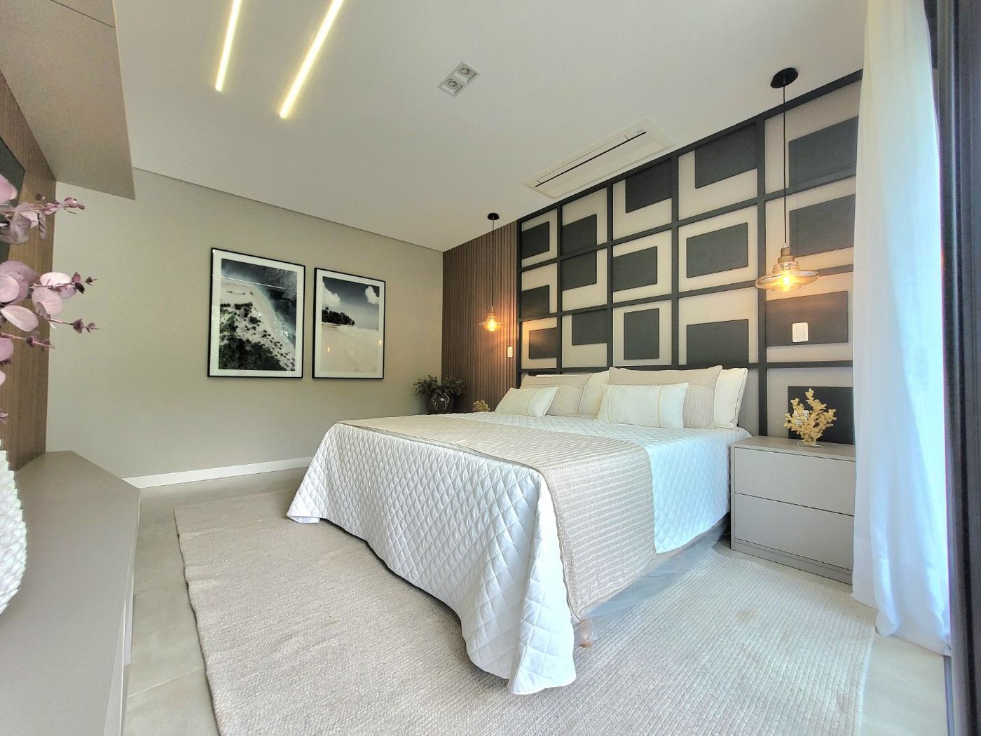 Casa com 7 dormitórios à venda, 611 m² por R$ 14.900.000,00 - Riviera - Bertioga/SP