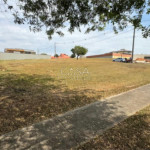 Terreno em condomínio à venda em Parque Ecoresidencial Fazenda Jequitibá, Sorocaba, SP