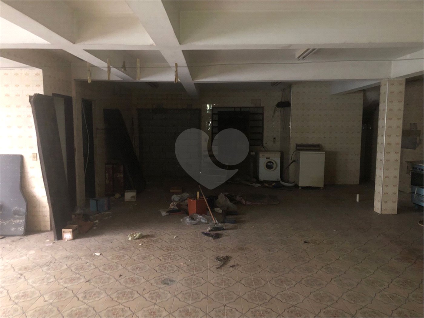 Casa Térrea à venda com 3 quartos, sendo 1 suíte,  em Palmas do Tremembé, São Paulo, SP