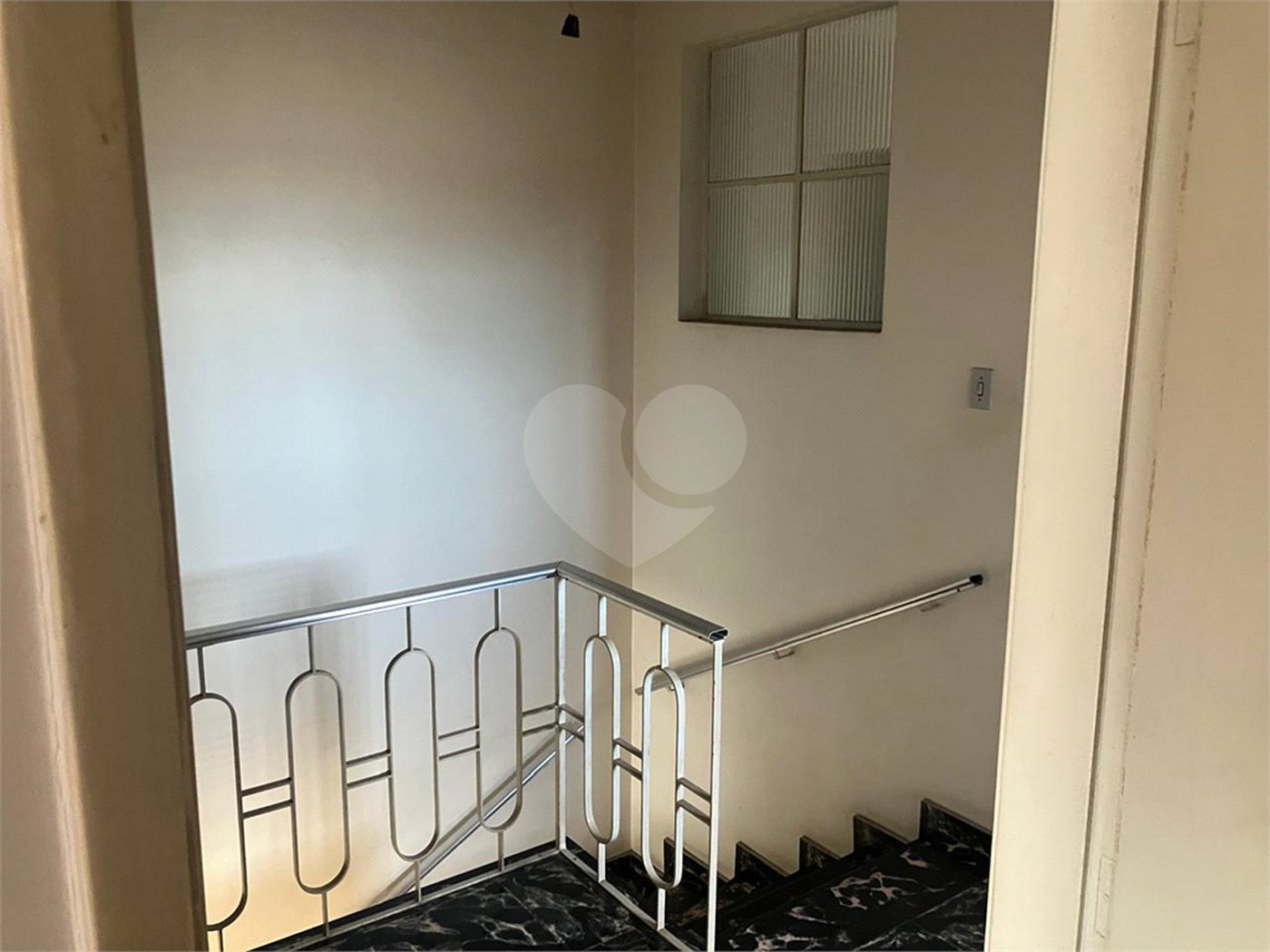 Sobrado à venda com 4 quartos em Jardim São Paulo(zona Norte), São Paulo, SP