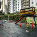 Apartamento à venda com 3 quartos, sendo 1 suíte, em Vila Leopoldina, São Paulo, SP