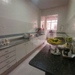 Apartamento à venda com 3 quartos, sendo 1 suíte,  em Maracanã, Rio de Janeiro, RJ