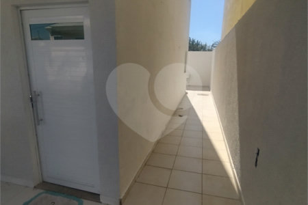 Casa à venda com 3 quartos, sendo 1 suíte, em Campo Grande, Rio de Janeiro, RJ