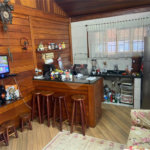 Casa Térrea à venda com 1 quarto em Jardim Débora, Poá, SP