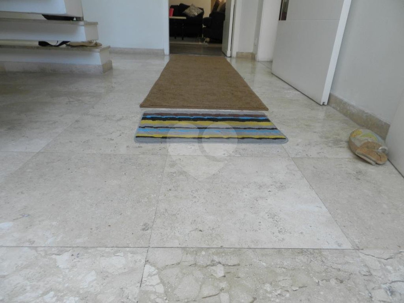 Sobrado à venda com 4 quartos, sendo 3 suítes, em Brooklin, São Paulo, SP