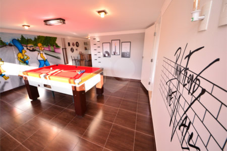 Casa à venda com 3 suítes no condomínio Jardim Reserva Bom Viver de Indaiatuba, Indaiatuba - SP
