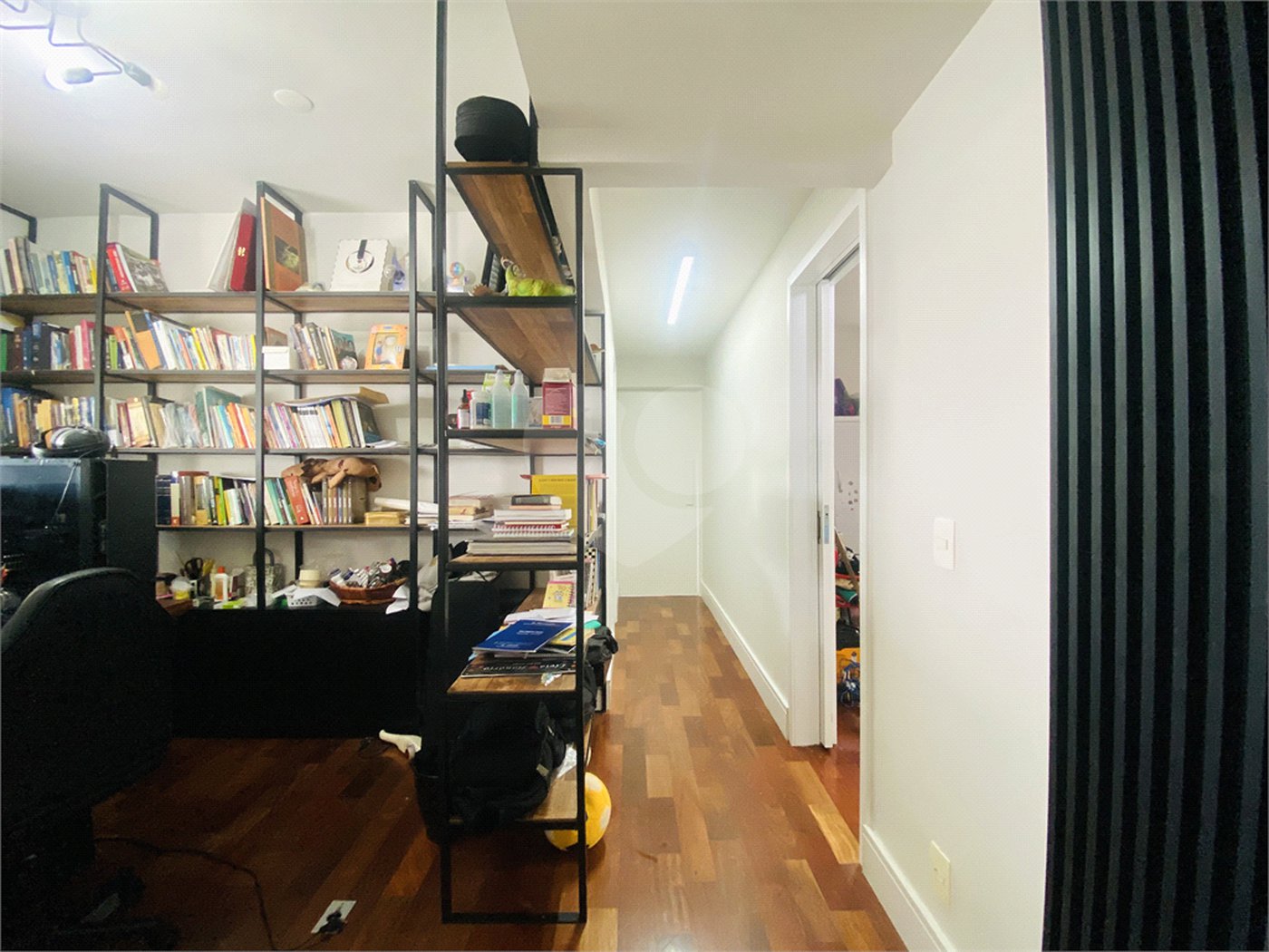 Apartamento à venda com 3 suítes no Centro, São Bernardo do Campo, SP