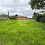 Área de Terra à venda ou para alugar com 2 quartos em Chácaras Reunidas Guaio, Suzano, SP