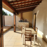 Casa à venda ou para alugar com 3 quartos, sendo 1 suíte, em Jardim Primavera, Araraquara, SP