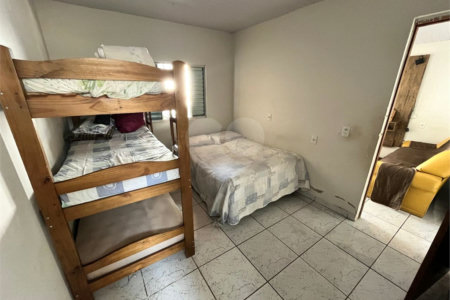 Casa à venda com 2 quartos em Vila Jeriva, Várzea Paulista, SP