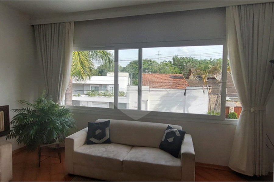 Casa Térrea à venda com 4 quartos, sendo 2 suítes, em Tremembé, São Paulo, SP