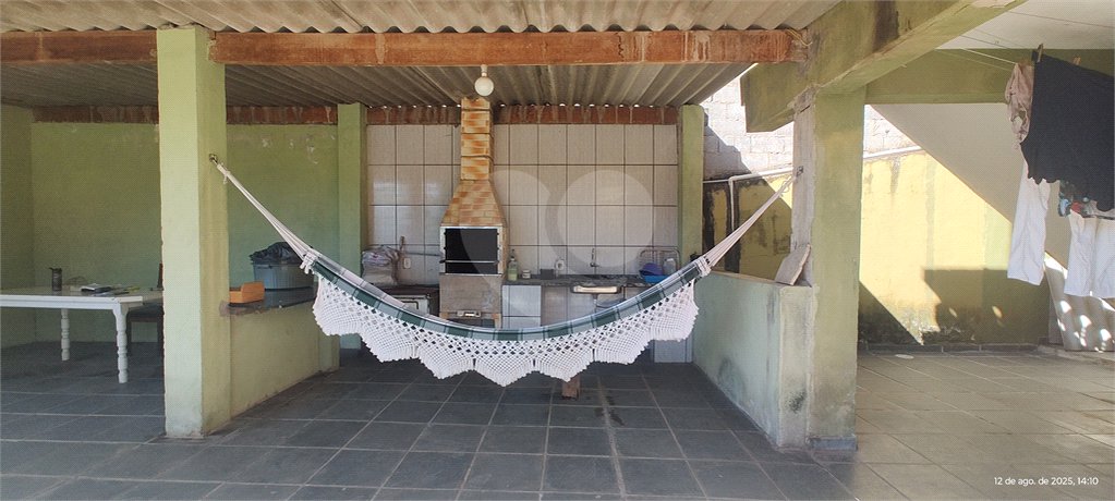 Chácara à venda com 3 quartos, sendo 1 suíte, no Centro, Nazaré Paulista, SP