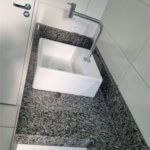 Apartamento para alugar com 2 quartos em João XXIII, Vinhedo, SP