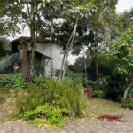 Casa à venda com 2 suítes em Campo Grande, Rio de Janeiro, RJ