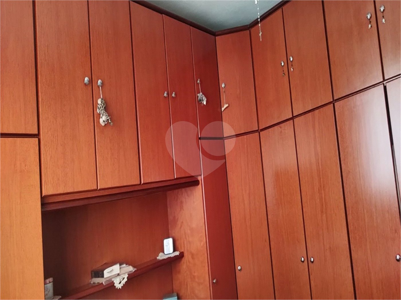 Casa à venda com 4 quartos, sendo 1 suíte, em Tremembé, São Paulo, SP