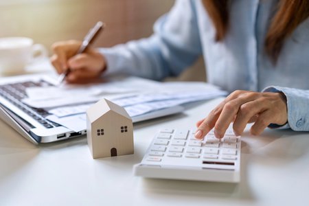 SAC ou Price: qual sistema de amortização escolher no financiamento