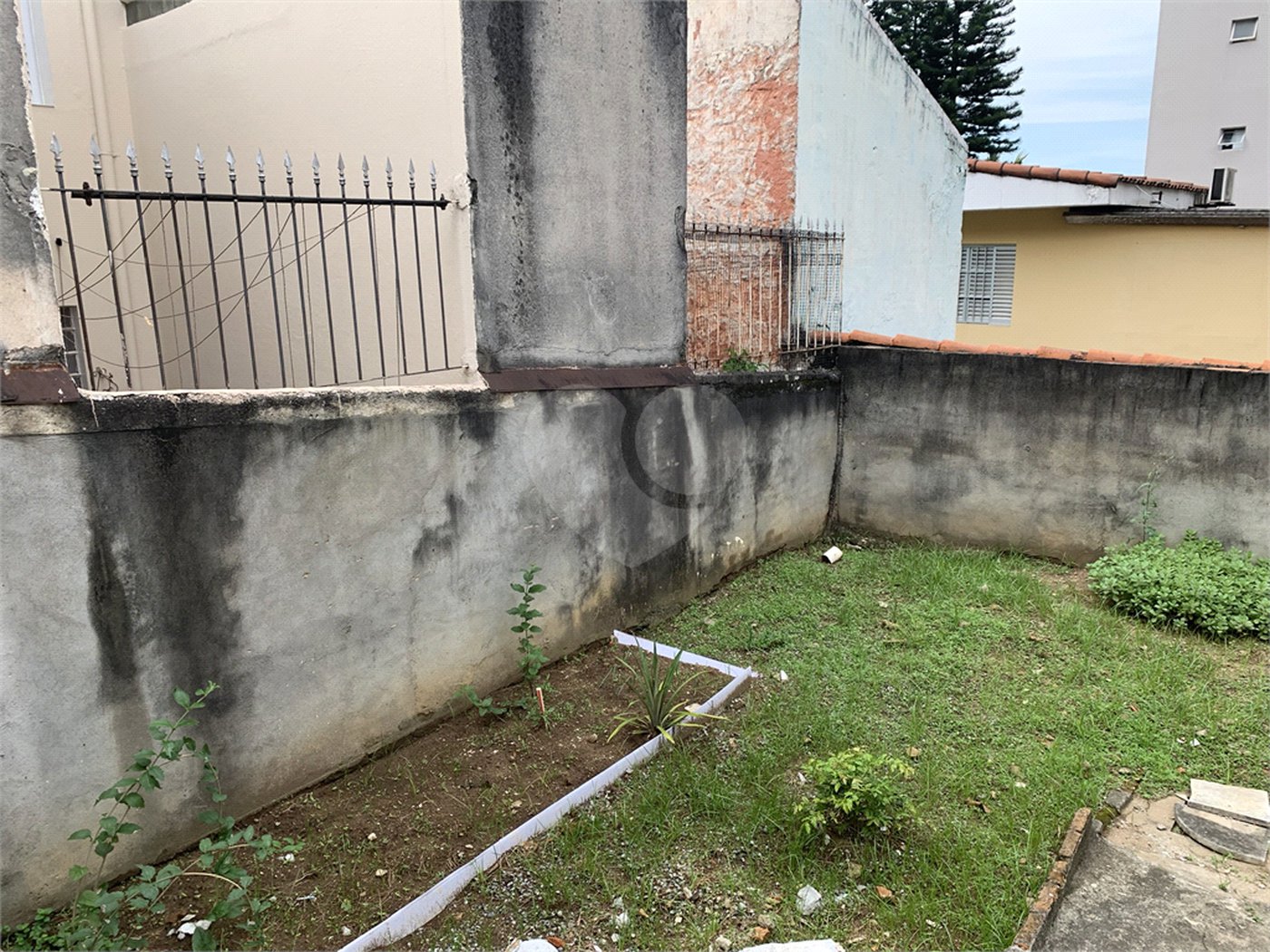Casa à venda com 2 quartos em Casa Verde, São Paulo, SP