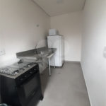 Apartamento à venda com 2 quartos em Vila Mazzei, São Paulo, SP