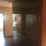 Apartamento à venda com 5 quartos, sendo 3 suítes, em Umuarama, Osasco, SP