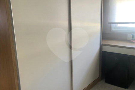 Apartamento à venda com 3 suítes no Centro, Santo André, SP