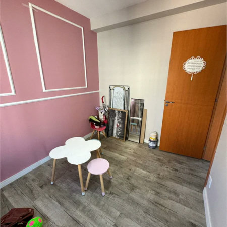 Apartamento à venda com 2 quartos em Jardim Boa Vista (zona Oeste), São Paulo, SP