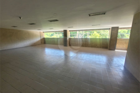 Apartamento à venda com 4 quartos, sendo 2 suítes, em Vila Isabel, Rio de Janeiro, RJ