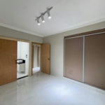 Apartamento com 3 dormitórios para alugar, 135 m² por R$ 7.500,02/mês - José Menino - Santos/SP