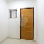 Apartamento à venda com 4 quartos, sendo 2 suítes, em Bela Vista, São Paulo, SP