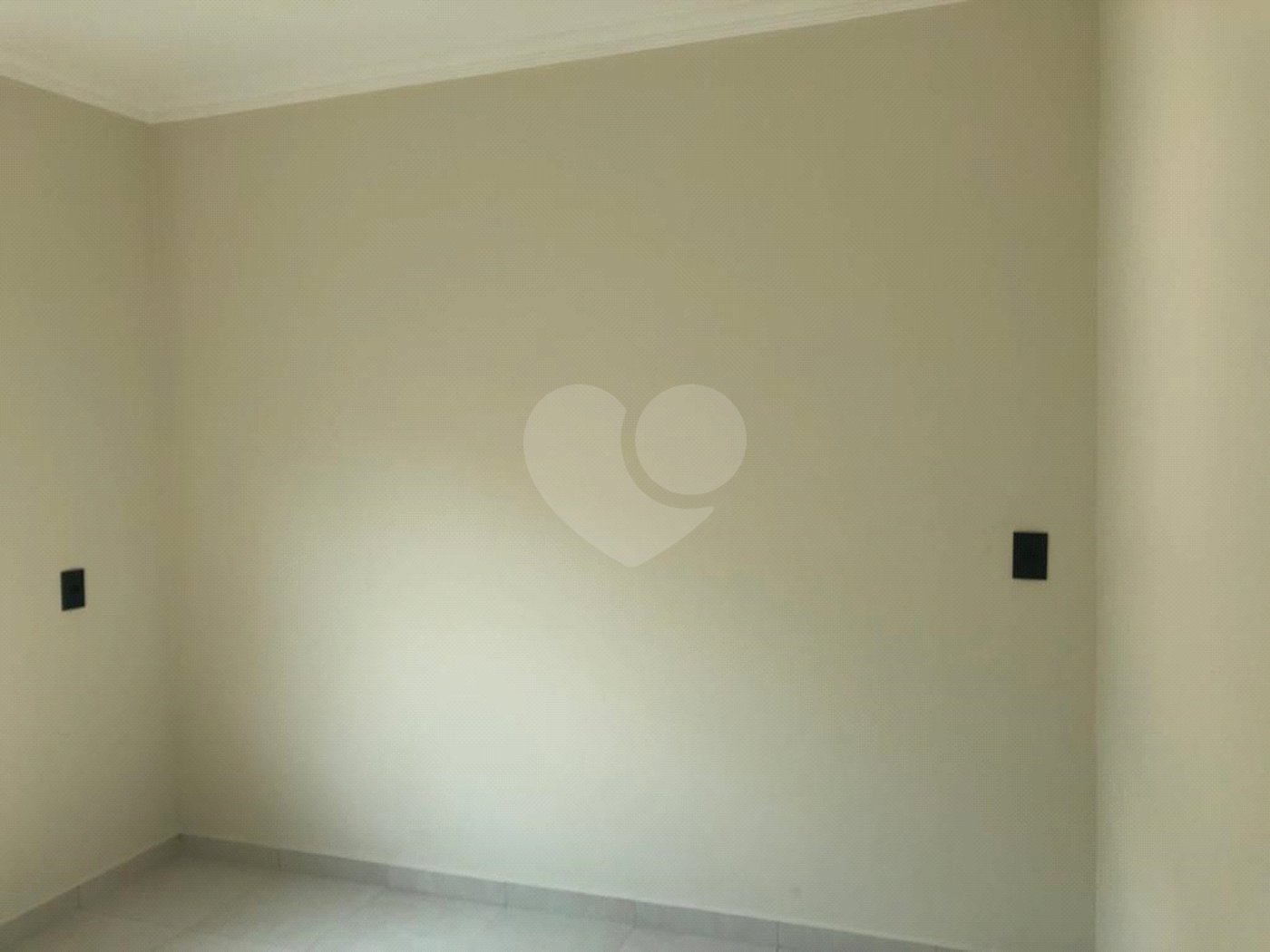 Casa à venda com 2 quartos, sendo 1 suíte, em Jardim Panorama, Salto, SP