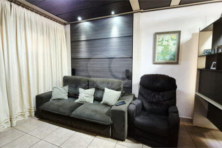 Casa à venda com 2 quartos, sendo 1 suíte, em Ipiranga, Ribeirão Preto, SP