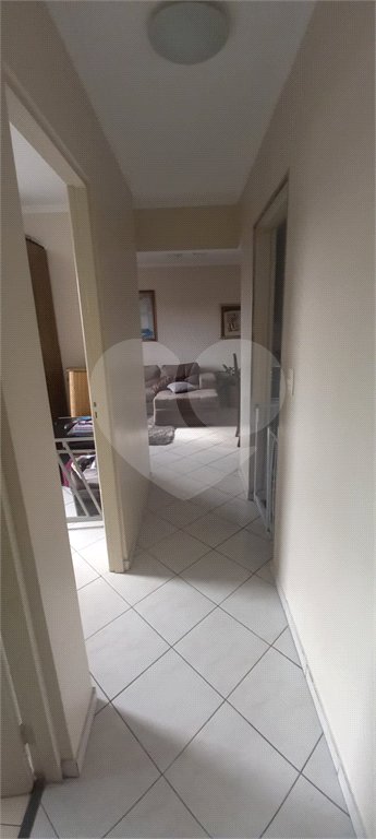 Apartamento à venda com 2 quartos em Freguesia do Ó, São Paulo, SP