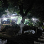 Chácara à venda com 1 quarto em Bairro Campos de Santo Antônio, Itu, SP