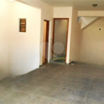 Sobrado à venda com 3 quartos, sendo 1 suíte,  em Santa Terezinha, São Paulo, SP