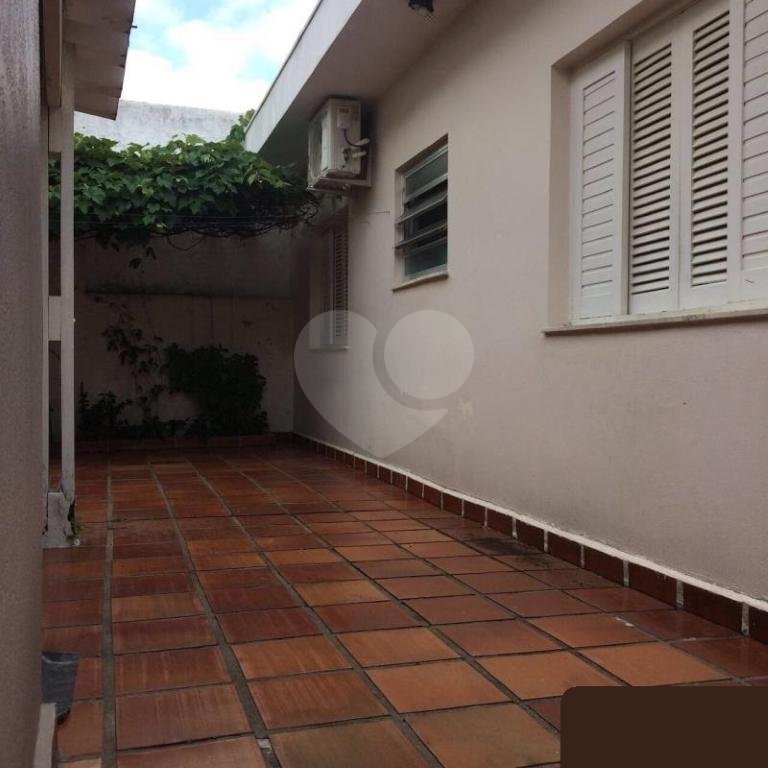 Casa Térrea à venda com 3 quartos, sendo 1 suíte, em Tremembé, São Paulo, SP