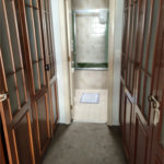 Casa à venda com 5 quartos, sendo 3 suítes, em Vila Nova Caledônia, São Paulo, SP