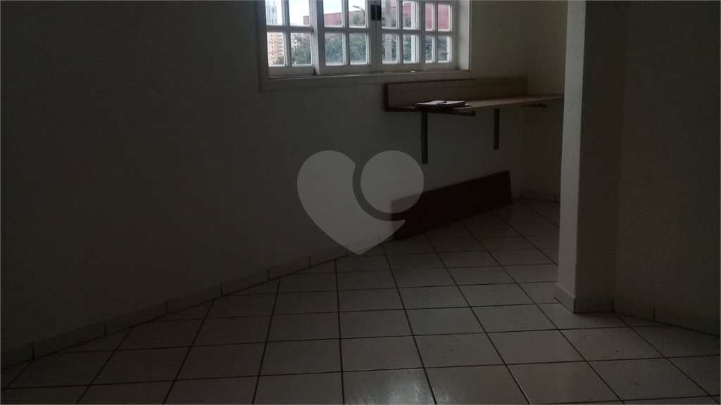Prédio à venda ou para alugar no Centro, Indaiatuba, SP