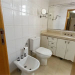 Apartamento à venda com 4 quartos, sendo 1 suíte, em Vila Leopoldina, São Paulo, SP