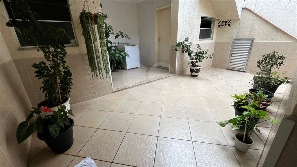 Casa Térrea à venda ou para alugar com 3 quartos, sendo 1 suíte, em Tremembé, São Paulo, SP