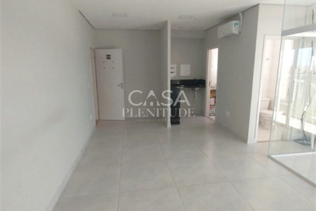 Sala à venda ou para alugar em Parque Campolim, Sorocaba, SP