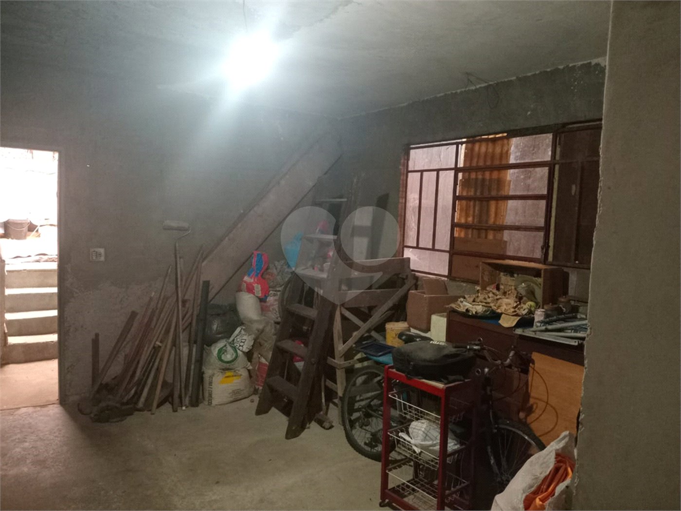 Casa Térrea à venda com 3 quartos em Imirim, São Paulo, SP