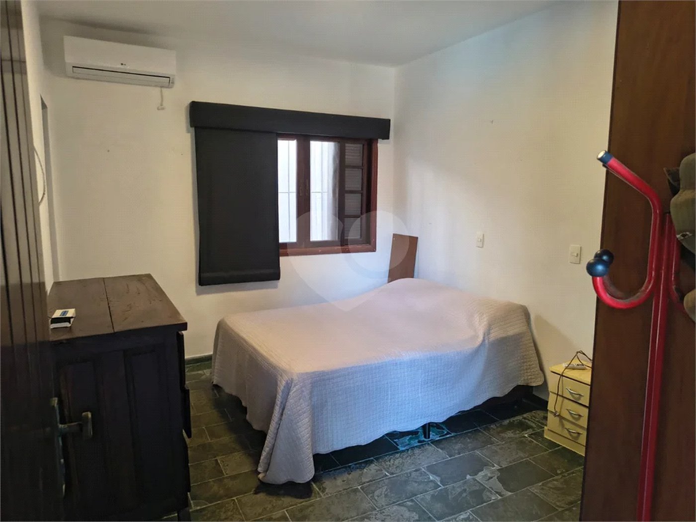 Casa à venda com 6 suítes em Costa do Sol, Bertioga, SP