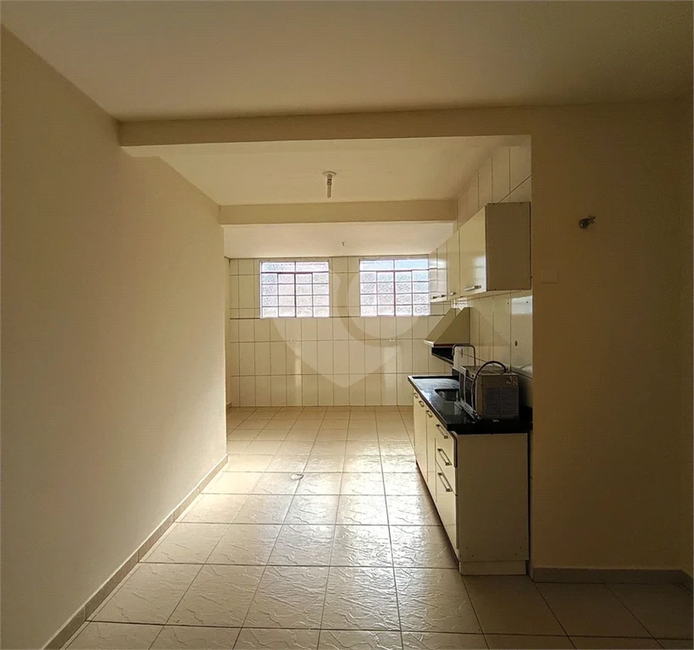 Prédio à venda em Imirim, São Paulo, SP