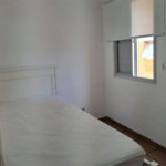 Apartamento Residencial à venda, Loteamento João Batista Julião, Guarujá - AP1162.