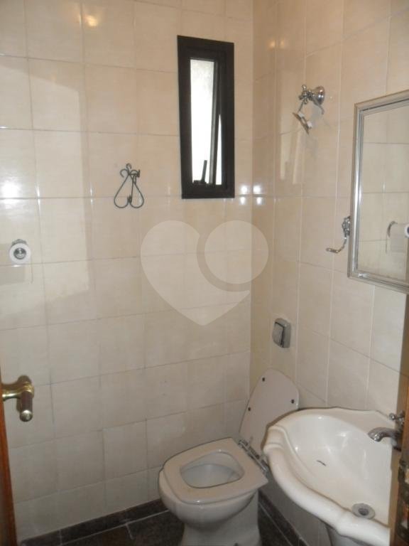 Apartamento à venda com 3 quartos, sendo 2 suítes, em Jardim São Paulo(zona Norte), São Paulo, SP