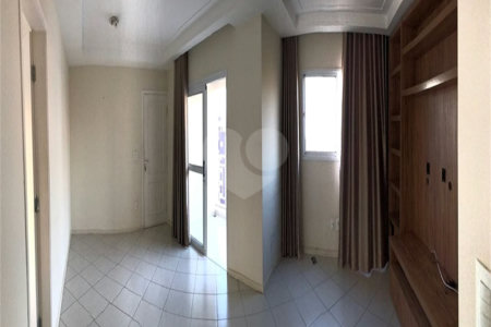 Apartamento à venda com 3 quartos, sendo 1 suíte, em Parque Campolim, Sorocaba, SP