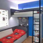 Sobrado à venda com 3 quartos, sendo 1 suíte, em Mandaqui, São Paulo, SP