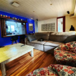 Casa à venda com 4 quartos, sendo 2 suítes, no condomínio Vila Nova de Gaia, São Paulo - SP